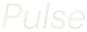 Pulse